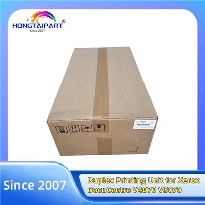 acheter Unité d'impression duplex d'origine 059K88381 pour Xerox DocuCentre V4070 V5070 fabrication en ligne
