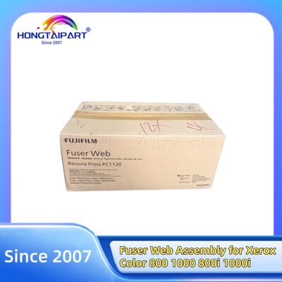 acheter Assemblage d'un câble de fusible d'origine CWAA0782 008R13103 pour Xerox Couleur 800 1000 800i 1000i Revoria Press PC1120 Assemblage d'un câble de fusible de nettoyage Pièces détachées Hongtaipart fabrication en ligne