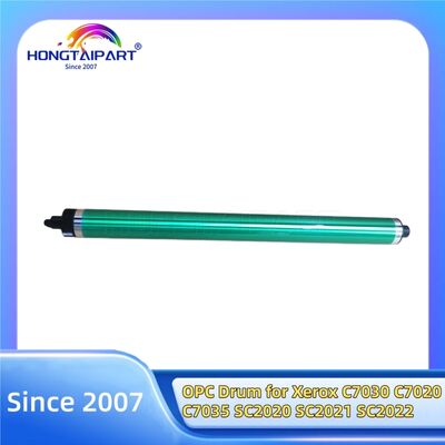 acheter OPC tambour pour Xerox C7030 C7020 C7035 SC2020 SC2021 SC2022 fourniture de pièces détachées Hongtaipart fabrication en ligne