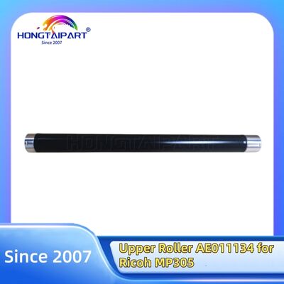 acheter Ruloir supérieur AE011134 pour l'imprimante Ricoh MP305 fabrication en ligne
