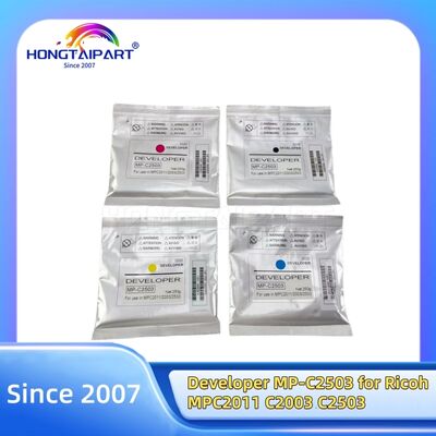 acheter Développeur MP-C2503 pour le MPC2011 C2003 C2503 C2004 C2504 fabrication en ligne
