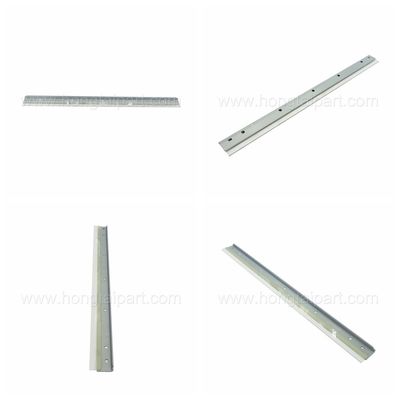 acheter L'imageRUNNER de Canon de racleur de transfert AVANCENT 6055 6065 6075 6555i 6565i 6575i 8085 8095 8105 (FC6-1647-000) fabrication en ligne