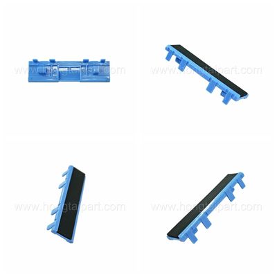 acheter Protection LaserJet de séparation de magasin 1 5200 LBP P1110 (RM-2462-000) de 5200dtn 5200L 5200n 5200tn M5025MFP M5035MFP Canon fabrication en ligne