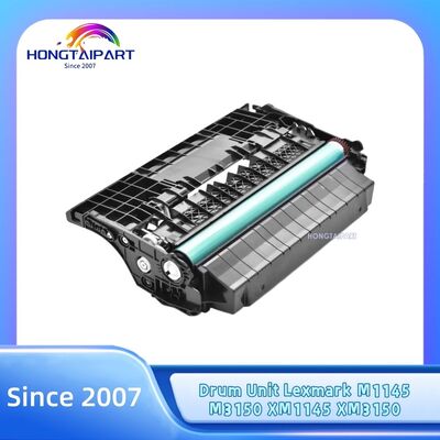 acheter Unité à tambour Lexmark M1145 XM1145 XM3150 24B6040 fabrication en ligne