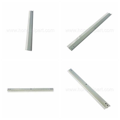 acheter Racleur du tambour Kyocera KM-1620 1635 1650 2020 2035 2050 TASKalfa 180 181 220 221 (302C918011 2C918010) fabrication en ligne