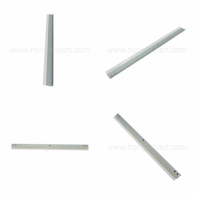 acheter Racleur du tambour Kyocera TASKalfa 1800 1801 2200 2201 fabrication en ligne