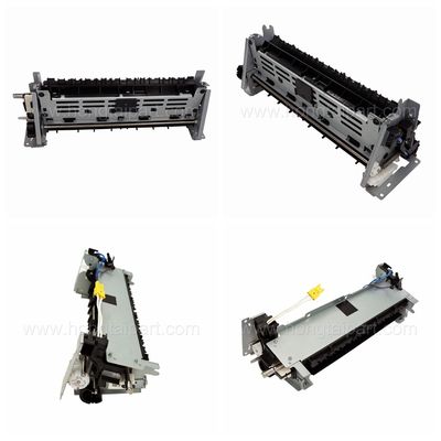 acheter ImageRUNNER LBP3470 LBP3480 (120V RM1-6405 FM4-3437) de LaserJet P2035 P2035n P2055d P2055dn P2055x Canon d'unité de four fabrication en ligne