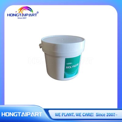 acheter Graisse de fusible 500g pour équipement d'impression laser fabrication en ligne