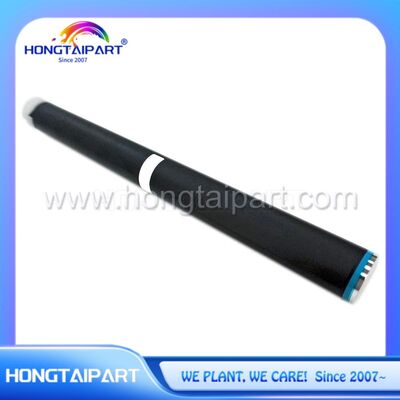 acheter Tambour d'OPC pour LaserJet 1010 1012 1015 1018 1020 1022 3015 3020 3030 3050 3052 3055 M1005mfp M1319f (Q2612A) fabrication en ligne