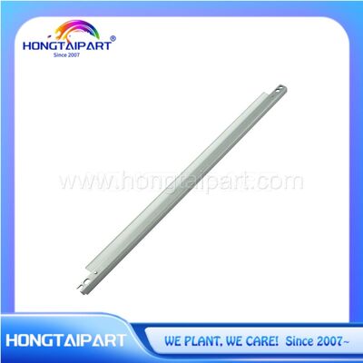 acheter Lame de tambour de Q2612A Q5949A/X Q7553A/X pour LaserJet 1010 1012 1022 3015 3030 fabrication en ligne