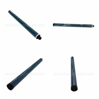 acheter Tambour d'OPC pour des pièces de copieur de la député britannique C2003 C2011 C2503 de Ricoh fabrication en ligne
