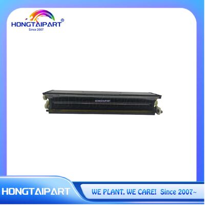 acheter Ensemble de nettoyage de courroie IBT, pour Konica Minolta C452 C552 C652 C654 C754, pièces de copie fabrication en ligne