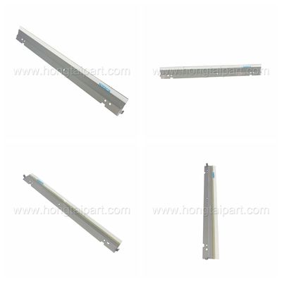 acheter Dièse MX-M550 M550N M550U M620 M620N M620U M623N M623U M700 M700N M700U M753N M753U (UCLEZ0173FCZ3) de racleur du tambour fabrication en ligne