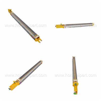 acheter Charge principale Corona Assembly Sharp MX-M623N M623U M753N M753U (CCASZ0304DS52) fabrication en ligne