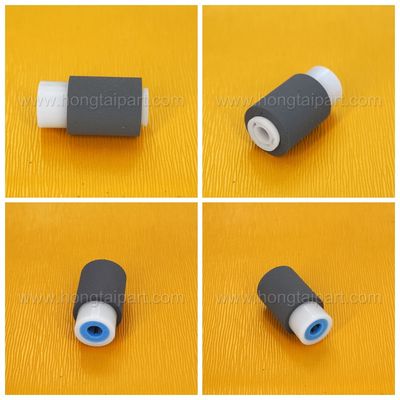 acheter Rouleau de départ Kyocera KM-1620 1635 1650 2020 2050 2530 2540 2550 2560 3035 3040 3050 3060 3530 4030 4035 4050 (2AR07220) fabrication en ligne