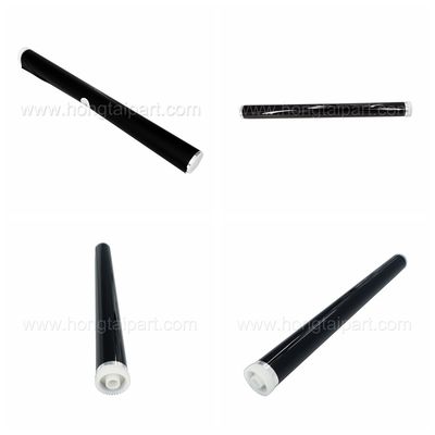 acheter Tambour Kyocera kilomètre 1620 d'OPC 1650 2020 2050 2450 2540 (2C982010 MK-410) fabrication en ligne