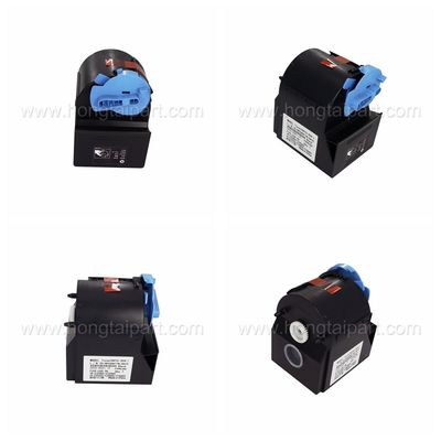 acheter Cartouche de toner pour l'imageRUNNER C2550 C2550i C2880 C2880i C3080 C3080i C3380 C3380i C3480 C3480i (0452B003 GPR-23 de Canon fabrication en ligne