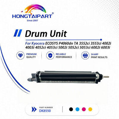 Acheter Kyocera DK8550 unité de tambour pour ECOSYS P4060dn TASKalfa 3552ci 4002i 5052ci 6002i fabrication en ligne