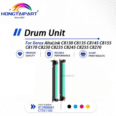 Acheter Unité de tambour 013R00681 pour Xerox AltaLink C8135 C8145 C8155 C8235 C8245 C8255 fabrication en ligne
