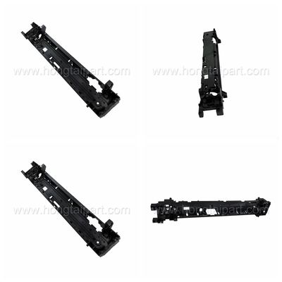 acheter E-STUDIO chaud 207L 257 de Toshiba de vue de rouleau 307 pièces du copieur (6LJ14049100) fabrication en ligne