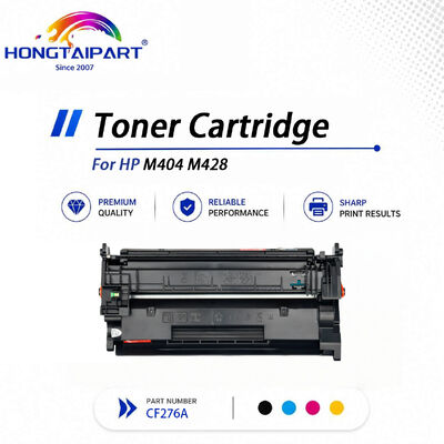 acheter Cartouche de toner CF276A pour HP LaserJet M404 M428 fabrication en ligne