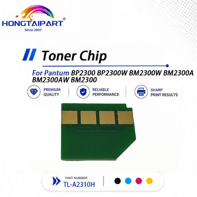 acheter Puce de Toner TL-A2310H pour Pantum BP2300 BP2300W BM2300 BM2300W BM2300A BM2300AW fabrication en ligne