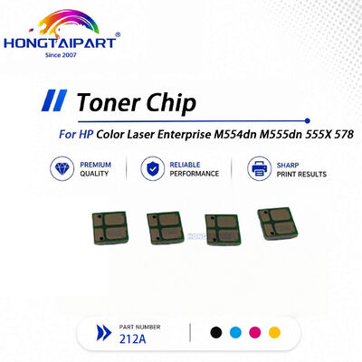 acheter Puce de cartouche de toner de Konica Minolta TNP36 compatible avec Bizhub 3300P 3301P fabrication en ligne