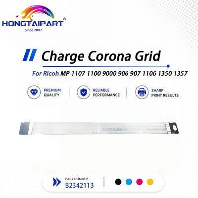 Acheter Grille Corona de Charge B2342113, pour Ricoh MP 9000 906 907 1100 1106 1107 1350 1357 fabrication en ligne