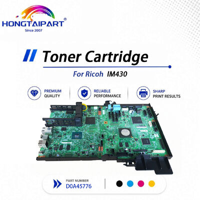 acheter Carte de formatage D0A45776 pour Ricoh IM430 fabrication en ligne