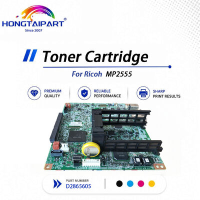acheter Carte de formatage D2865605 pour Ricoh MP2555 fabrication en ligne