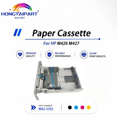 Acheter Cassette de papier HP RM2-5392, Installation facile, anti-déformation, pour imprimante multifonction de bureau M426 M427 fabrication en ligne