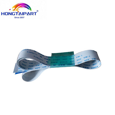 Acheter Connexion stable câble plat flexible YZ28.9001 pour l'imprimante HP M428 avec prise en main directe fabrication en ligne