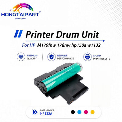 Acheter Unité de tambour d'imprimante HP132A pour HP M179fnw 178nw hp150a w1132 fabrication en ligne