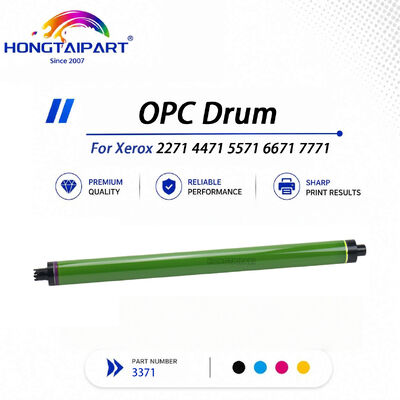 Acheter Tambour OPC à haut rendement de compatibilité de toner Stable pour Xerox VI 2271 4471 5571 6671 7771 fabrication en ligne