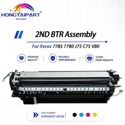 Acheter Transfert Stable 2ème assemblage BTR 059K68397 059K68396 pour Xerox 7785 7780 J75 C75 V80 fabrication en ligne
