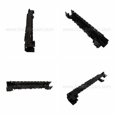 acheter 6LH55326000 l'imprimante Spares Pressure Roller encadrent le STUDIO 205L 206L 207L 255 de Toshiba E 256 305 fabrication en ligne