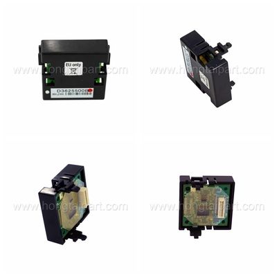acheter Pièces de copieur de la député britannique C3002 C3502 C4502 C5502 (D144-9590) de nanovolt RAM Ricoh Aficio fabrication en ligne