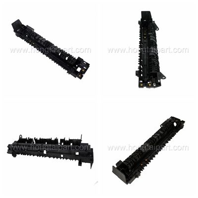 acheter E-STUDIO supérieur 205L 255 305 de Toshiba de cadre de rouleau (6LH55305100 6LH55251100) fabrication en ligne