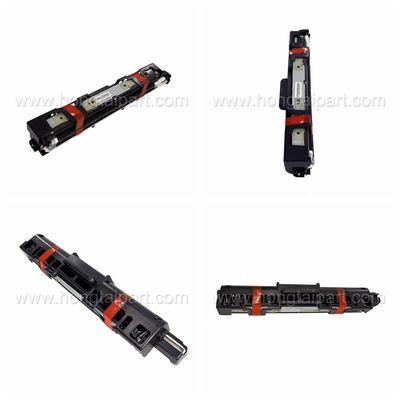acheter Unité à tambour pour l'imageRUNNER C5030 ANTICIPÉ C5035 C5045 C5051 C5235 C5240 C5250 C5255 (C-EXV28 NPG45 GPR30 2776B004) de Canon fabrication en ligne