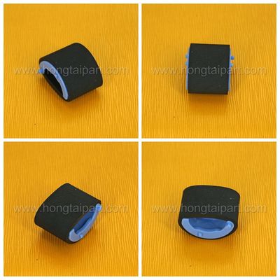 acheter Rouleau LaserJet en forme de d M1522n M1522NF P150 P1505n Canon Lbp3250 Imageclass Lbp6230dw Mf212W Mf227dw Mf4450 de collecte ( fabrication en ligne