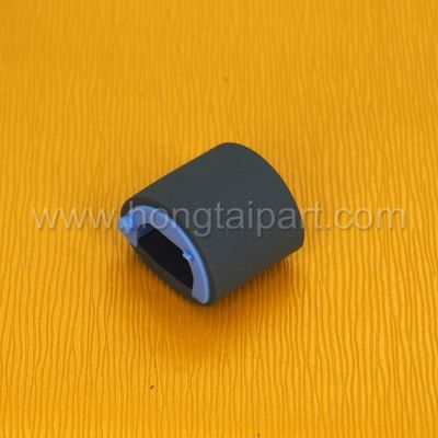 acheter Rouleau LaserJet en forme de d P1005 P1006 (RL1-1442-000) de collecte fabrication en ligne
