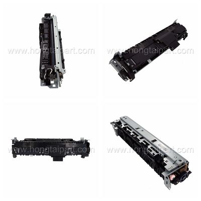 acheter Four LaserJet 5200 5200n 5200tn 5200dtn 5200L (220V RM1-2524-000) fabrication en ligne
