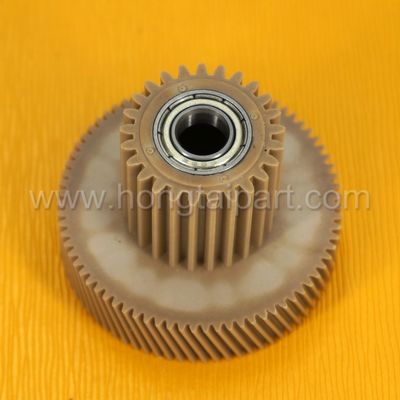 acheter Vitesse de moteur de la livraison pour l'imageRUNNER 105 de Canon 550 60 600 7086 7095 7095P 7105 7200 8070 85 8500 9070 (FS7-0006-000) fabrication en ligne
