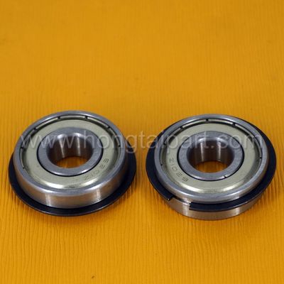 acheter XG9-0208-000 roulement à billes WSnap Ring For Canon ImageRUNNER 105 2200 2800 330 3300 7086 7095 7105 fabrication en ligne
