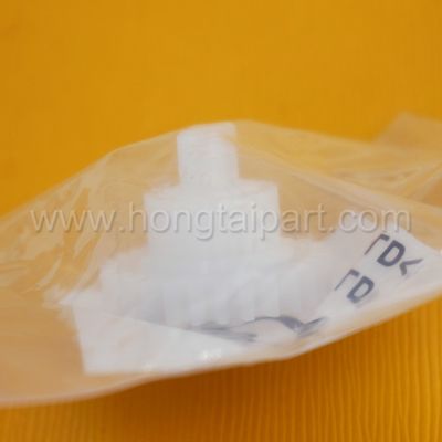 acheter Vitesse de promoteur pour l'e-STUDIO 355 455 de Toshiba (6LH53405000) fabrication en ligne