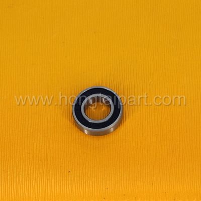 acheter Roulement à billes du promoteur B0043059 pour la député britannique de Ricoh Aficio 4000 4001 4002 5000 5001 5002 fabrication en ligne