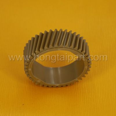acheter Vitesse de rouleau de four supérieur pour Ricoh Aficio 2051 2060 2075 députés britanniques 5500 6000 7000 8000 (40T AB012233 AB012062 B1404194 B2474194) fabrication en ligne