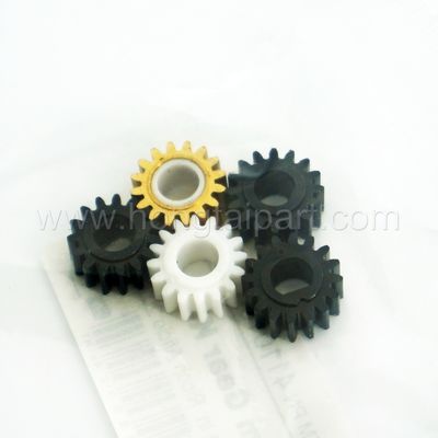 acheter Kit de vitesse de tambour pour Ricoh Aficio 1022 1027 1032 2022 2027 (411018) fabrication en ligne