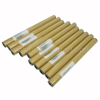 acheter Douille de film de four pour LaserJet P1505 P1606 M1120 M1522 M1536 M1566 (RM1-4209-Film RG5-1522-Film) fabrication en ligne