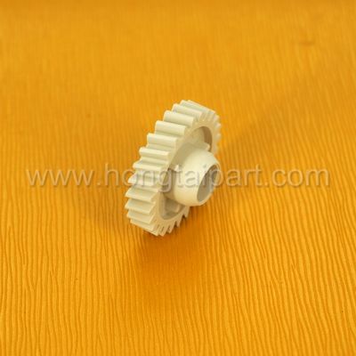 acheter Vitesse de rouleau de plus basse pression pour LaserJet PRO P1566 P1606 (26T RU7-0139-000) fabrication en ligne
